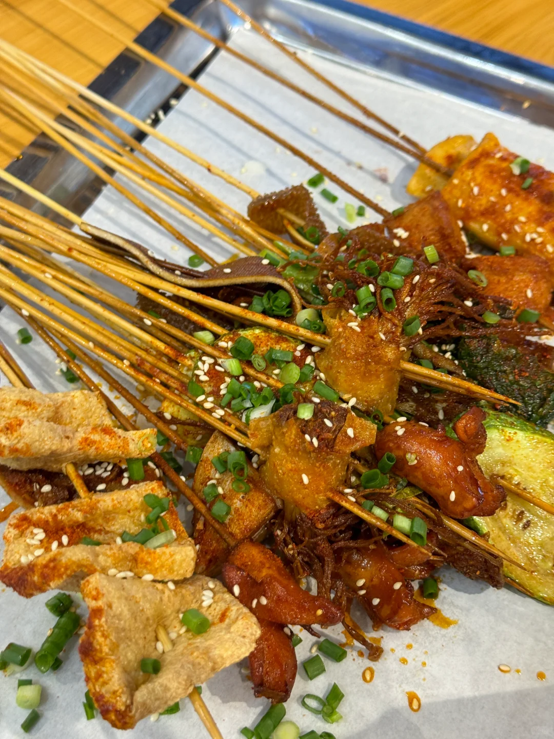 年后大力捞人的：洛阳外企