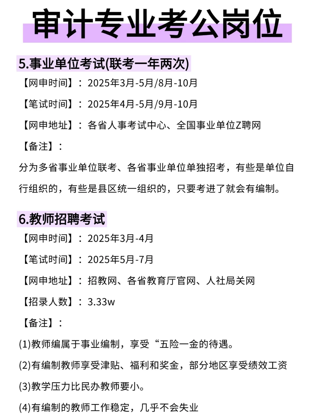 不是，审计专业你在迷茫个什么劲啊啊啊