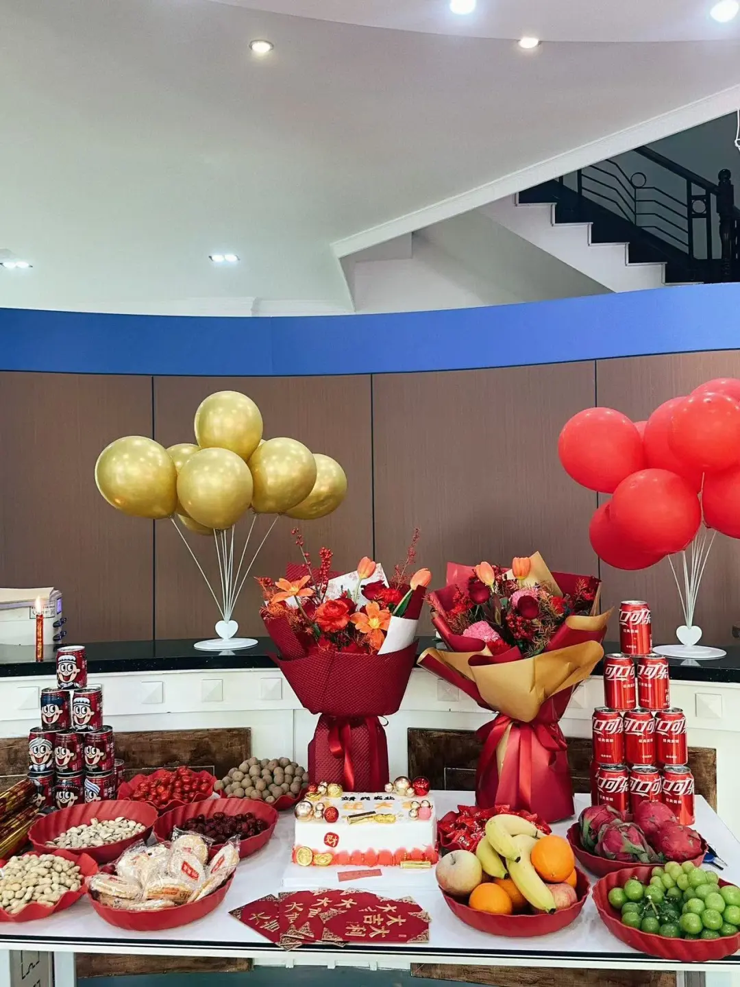 诚聘办公室文员5名限女～18-35岁底薪+提