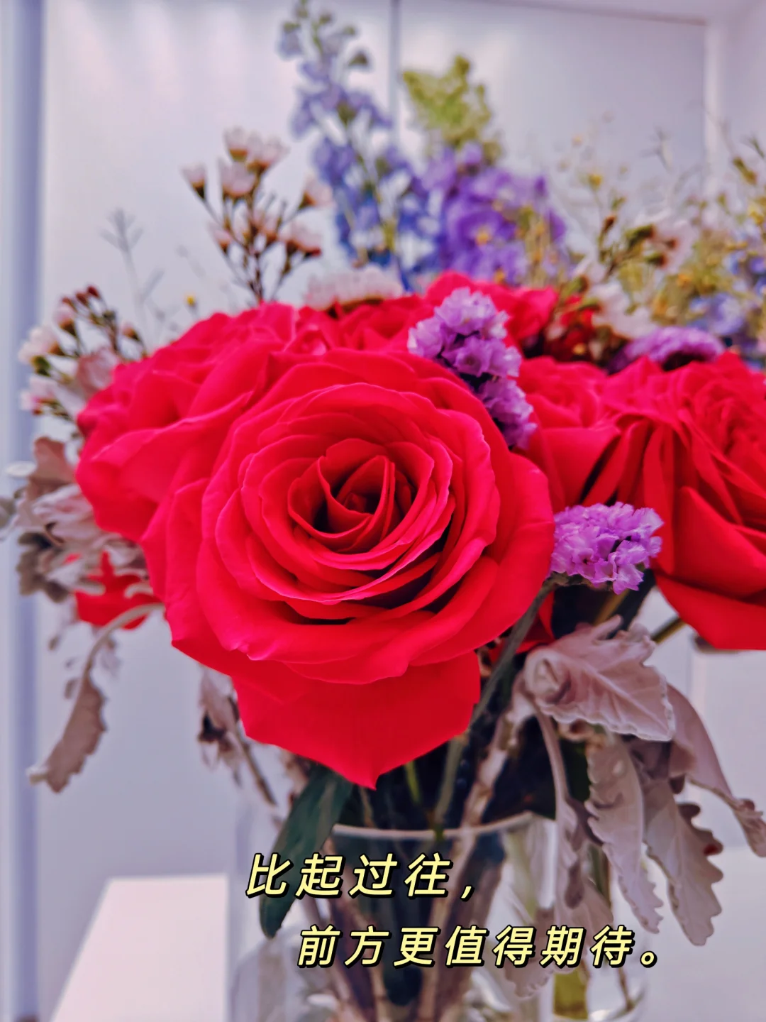 有北京找工作呢吗？