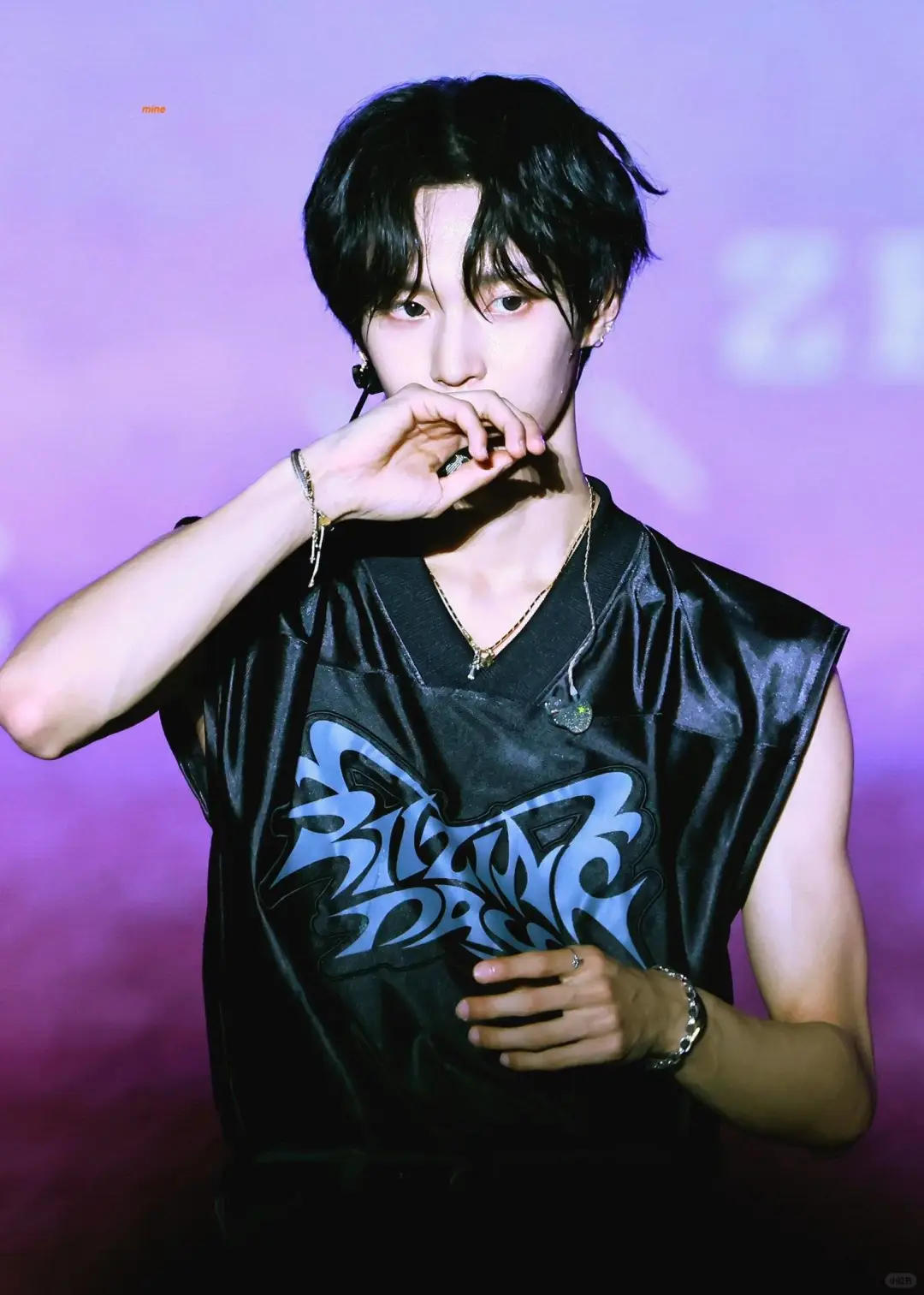 怎样才能练成这种身材