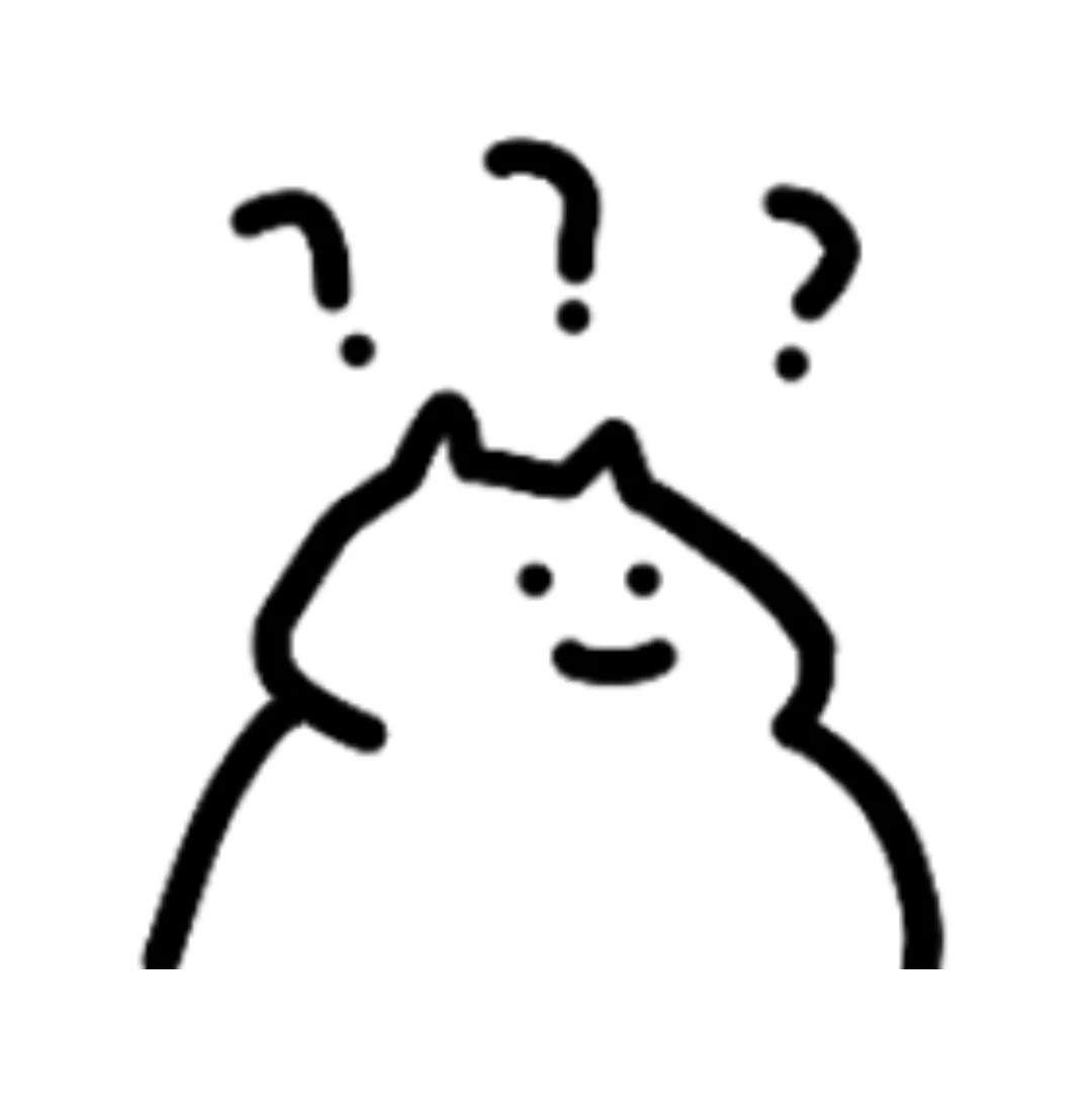 为什么会有公司在小红书发招聘贴？