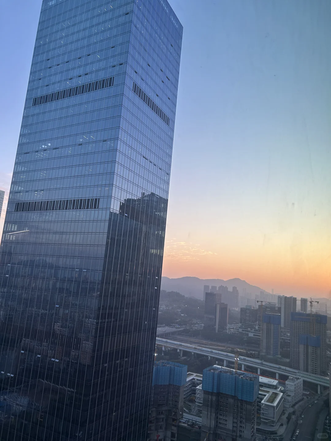 招聘跨境电商运营