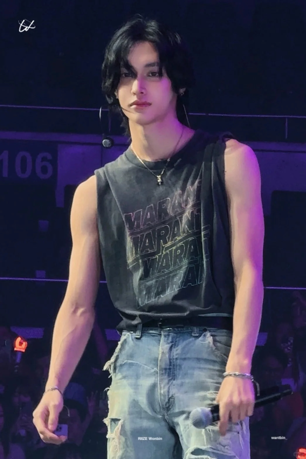 怎样才能练成这种身材