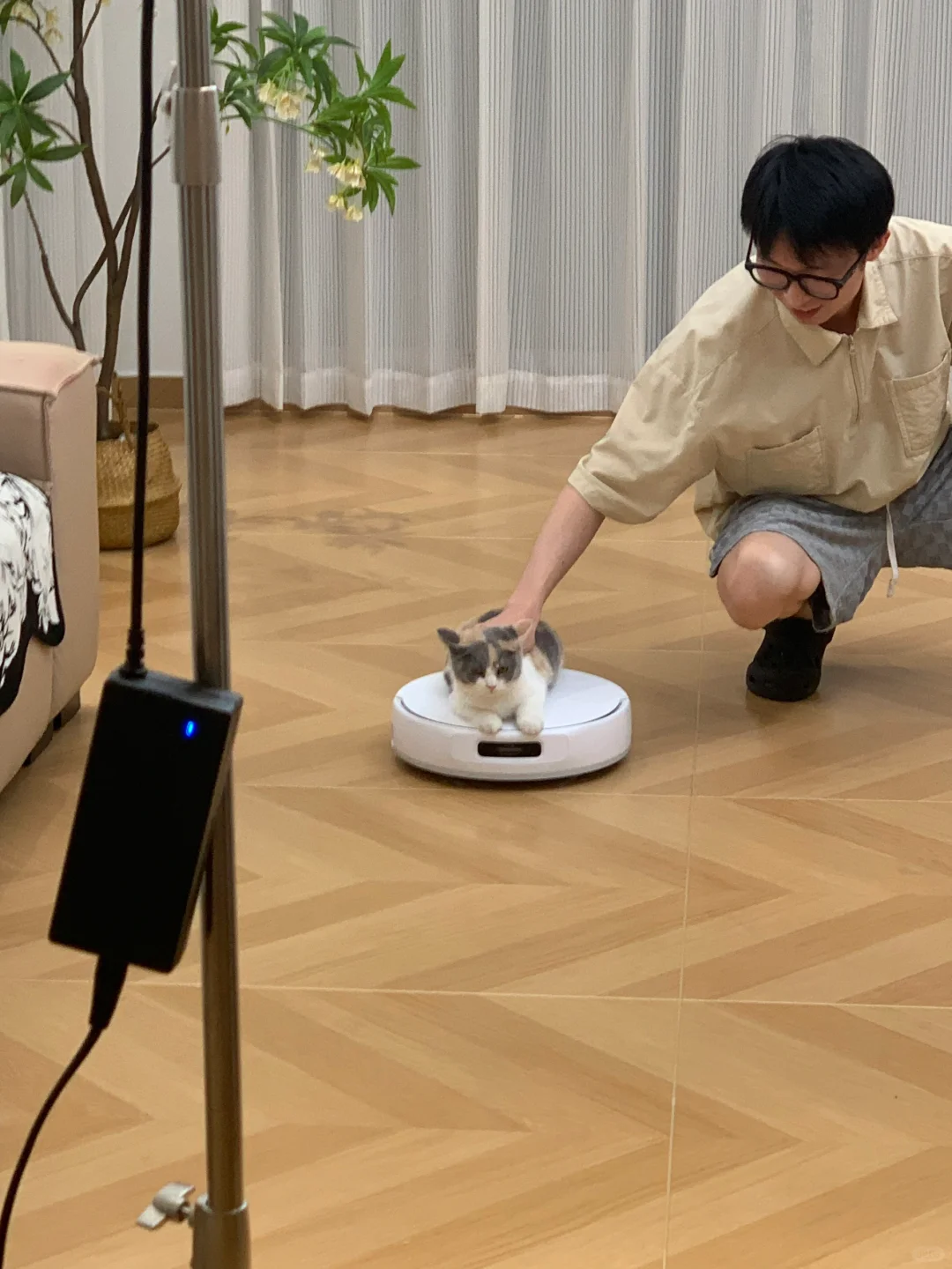 dddd~佛山禅城影视公司【招兵买马】啦❗