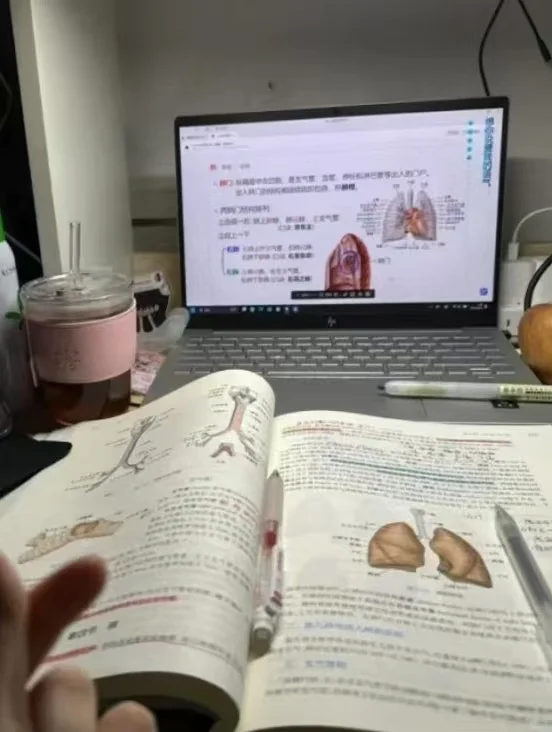 福建护理编就是一场巨大的信息战