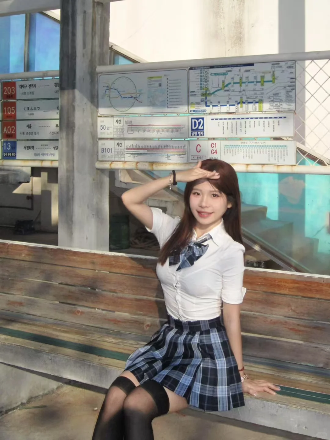 于是我驻足 要永远自由 永远与众不同