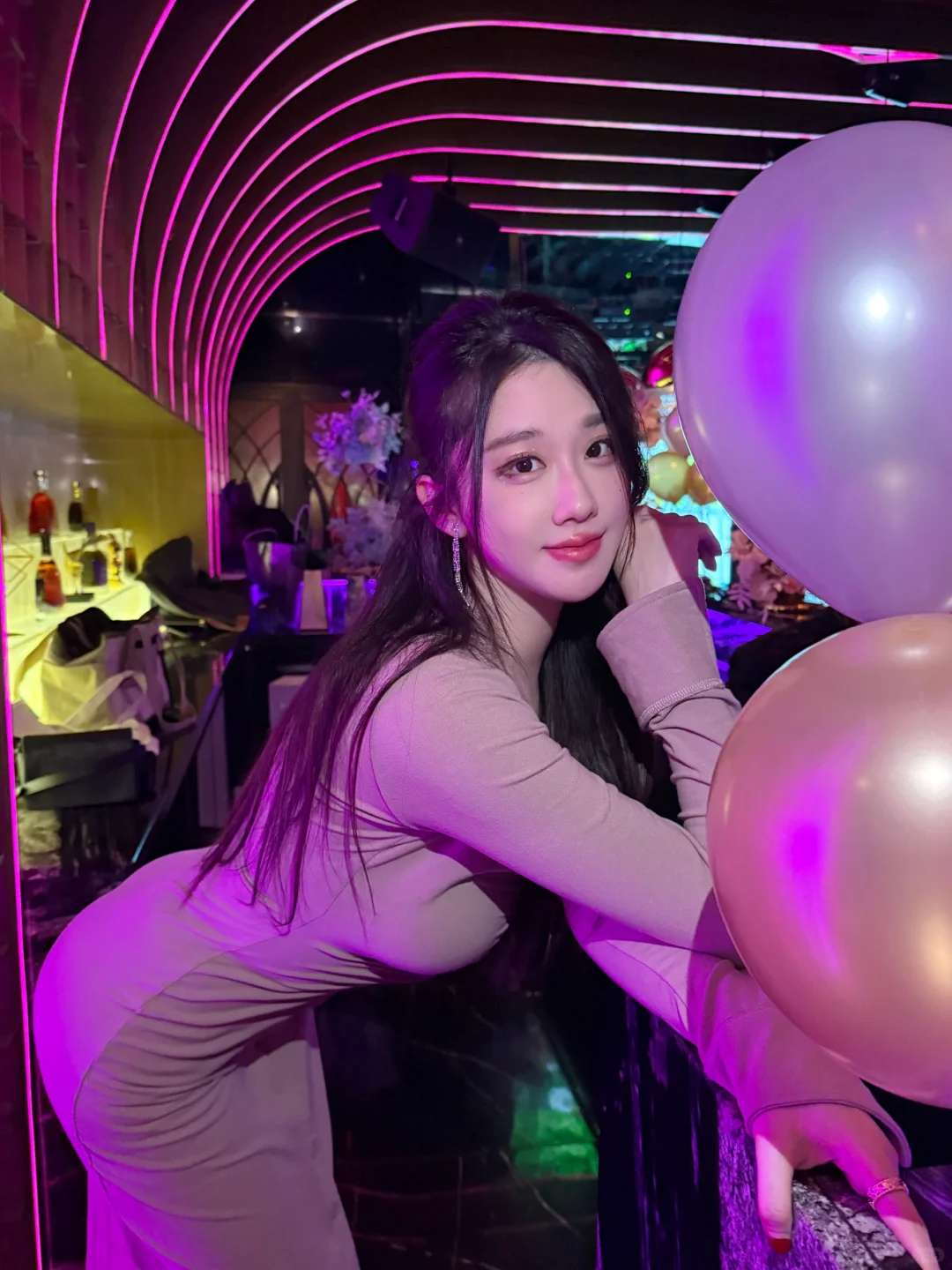 小骨架的悲伤，穿紧身衣胖一点都不行