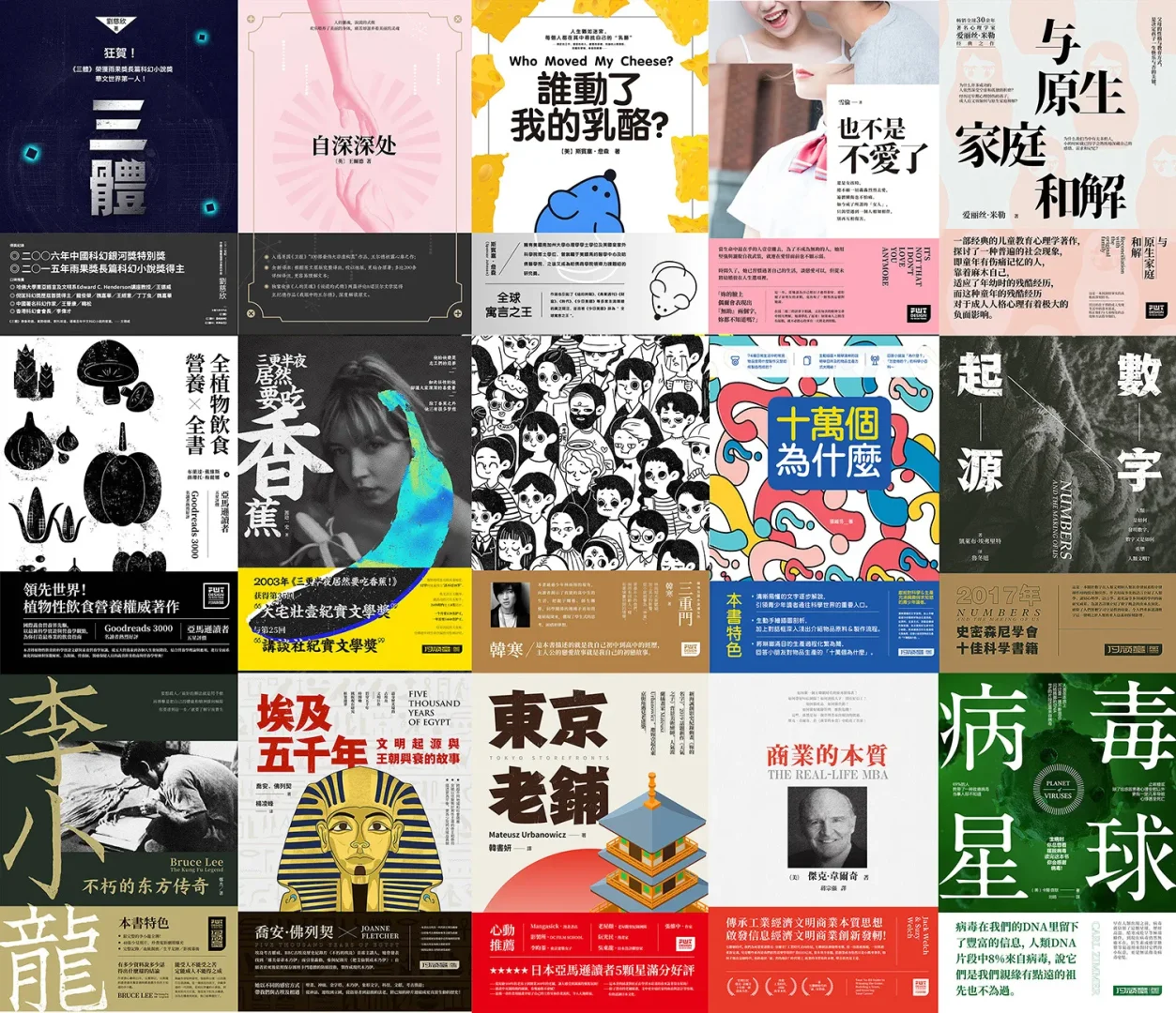 感谢小红书😭！让我实现电子书自由！