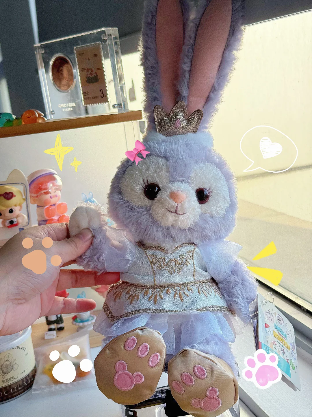 合肥蜀山！朝九晚六文员岗位