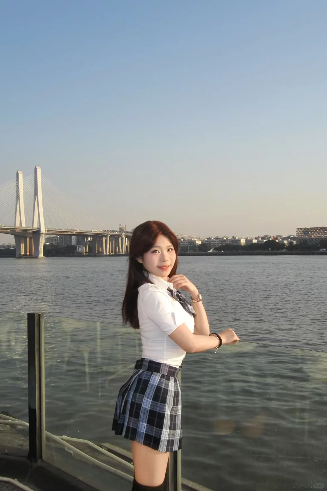 于是我驻足 要永远自由 永远与众不同