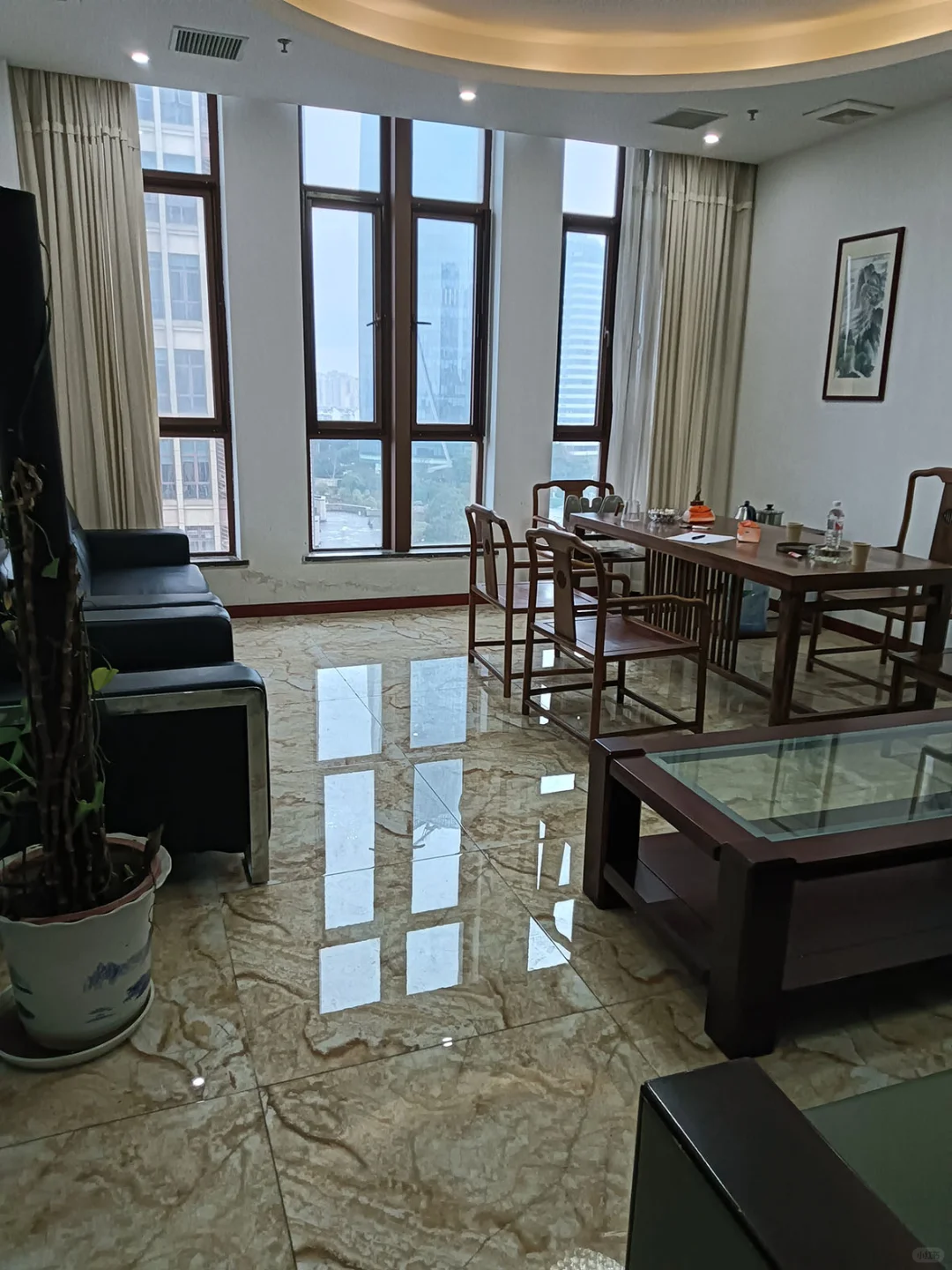 公司直招坐标南昌朝阳岗位新媒体运营