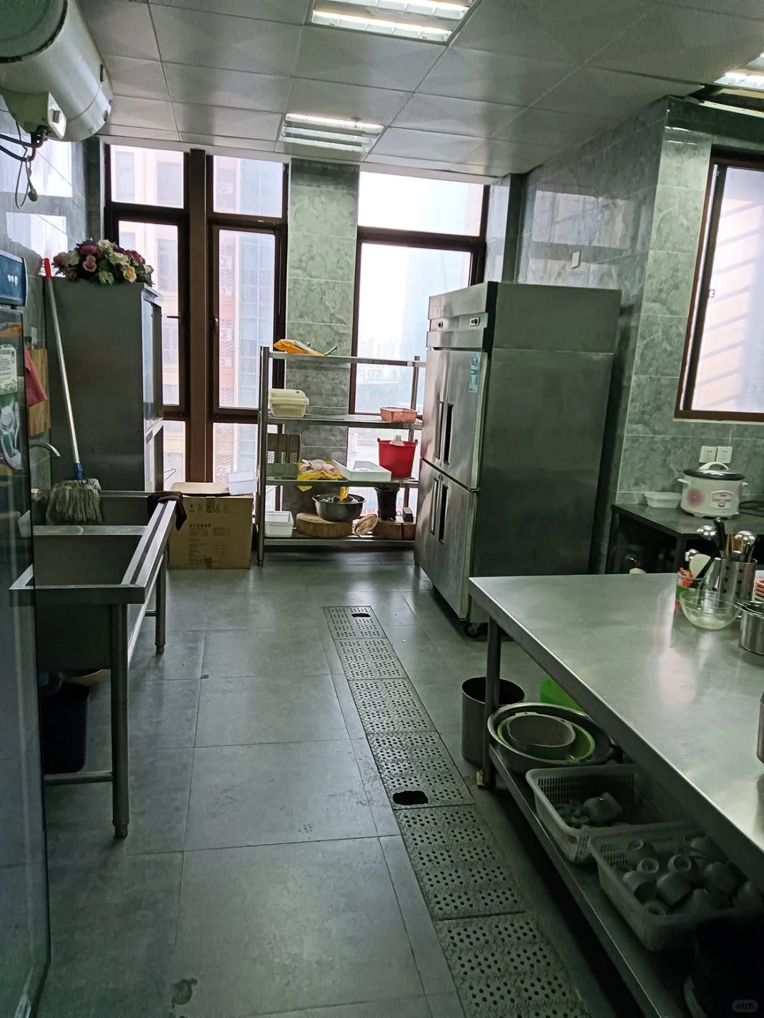 公司直招坐标南昌朝阳岗位新媒体运营