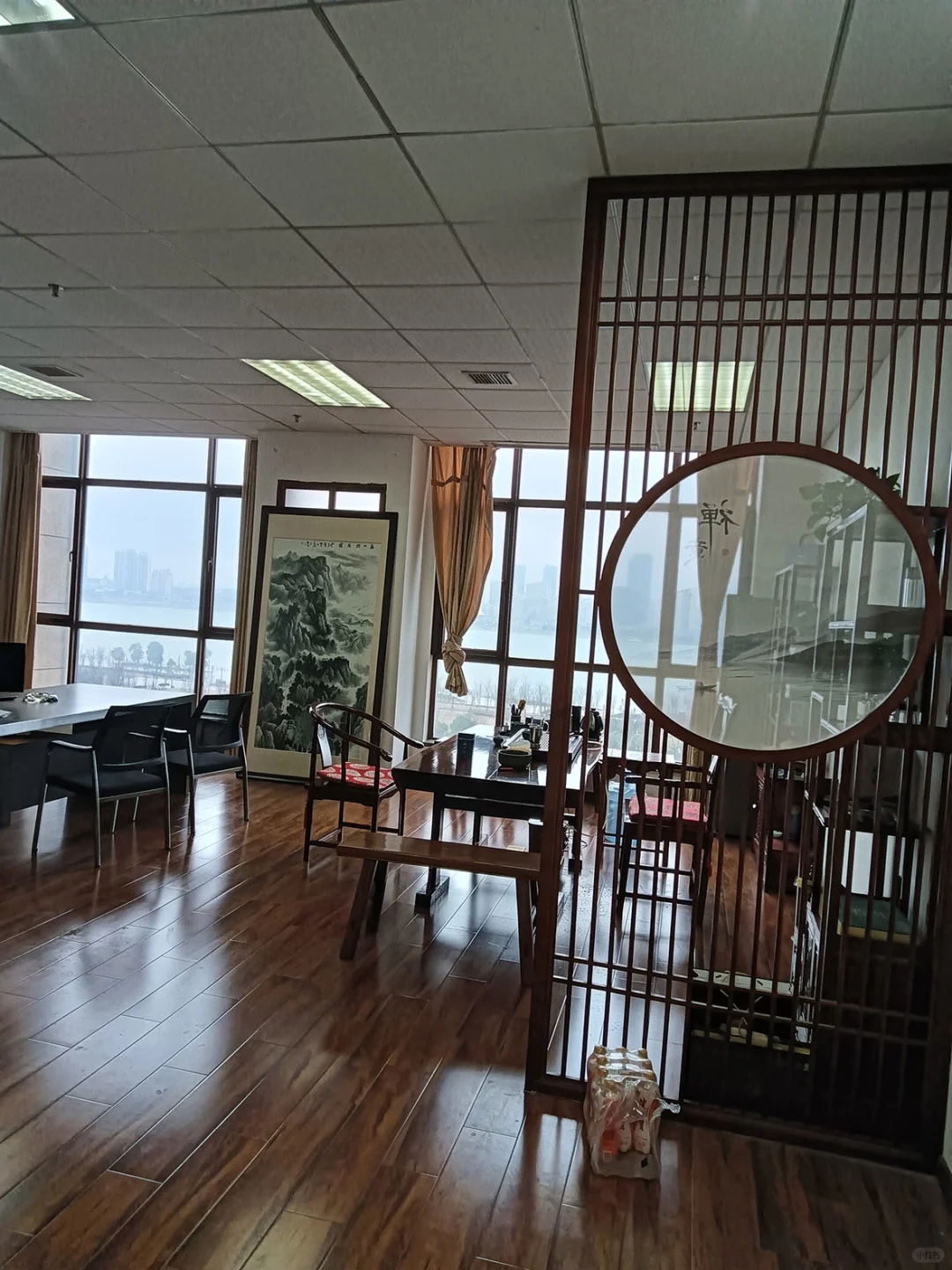 公司直招坐标南昌朝阳岗位新媒体运营