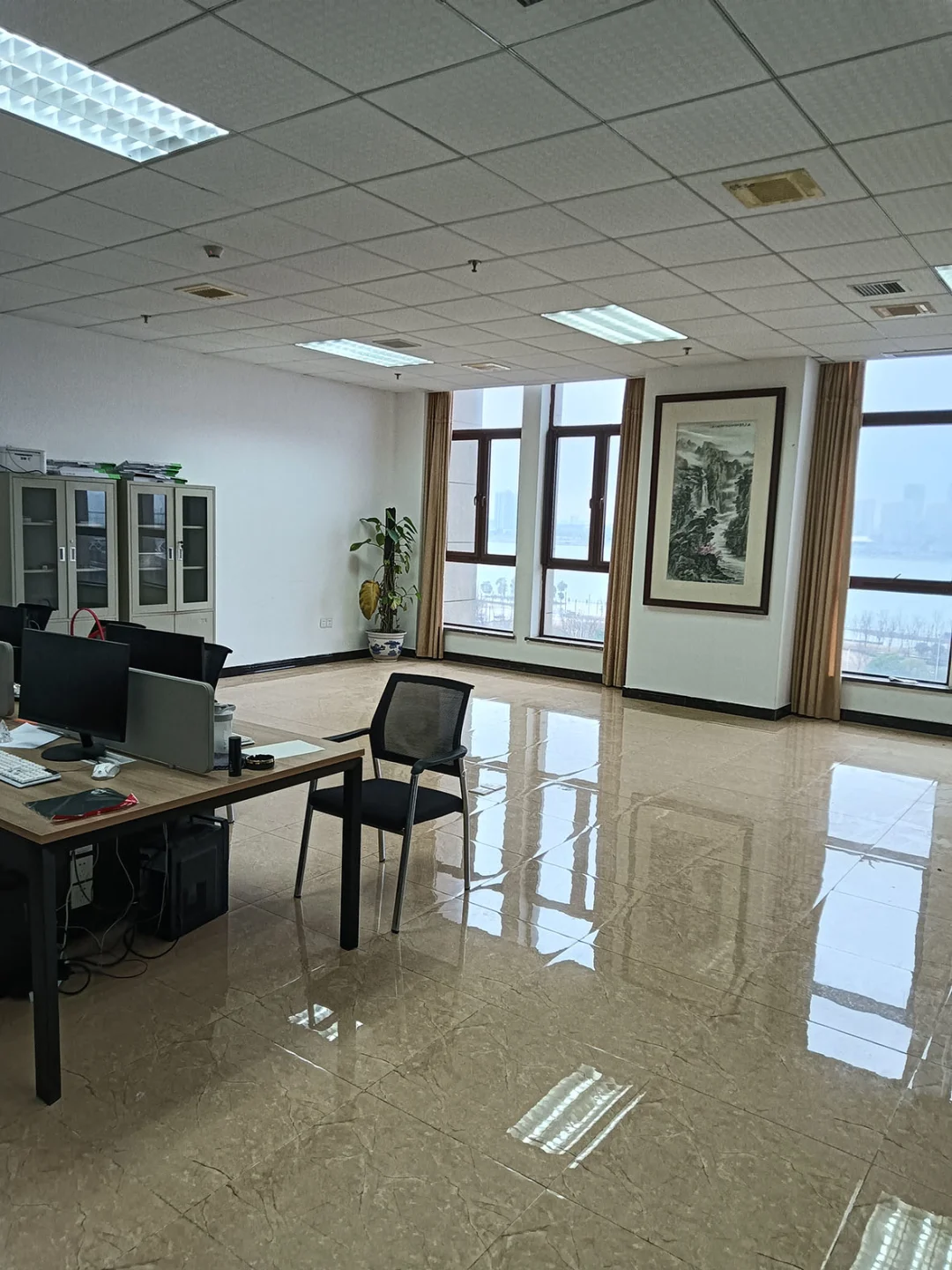 公司直招坐标南昌朝阳岗位新媒体运营