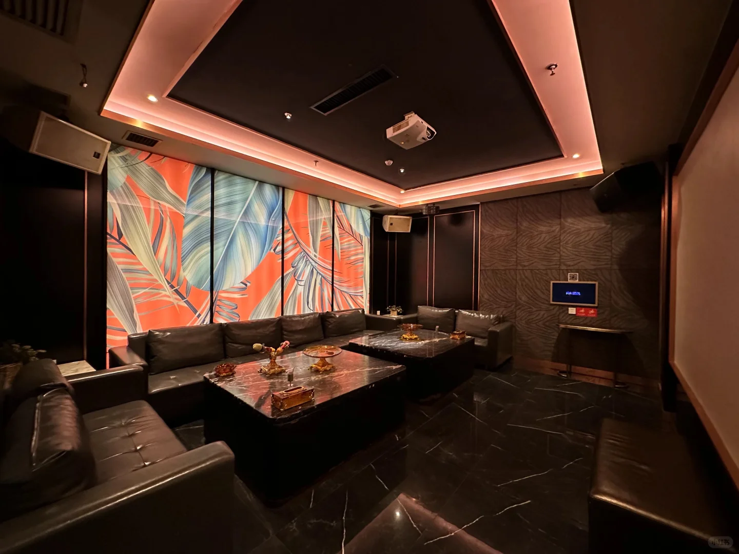 非资源公司 公司旗下娱乐会所安排岗位