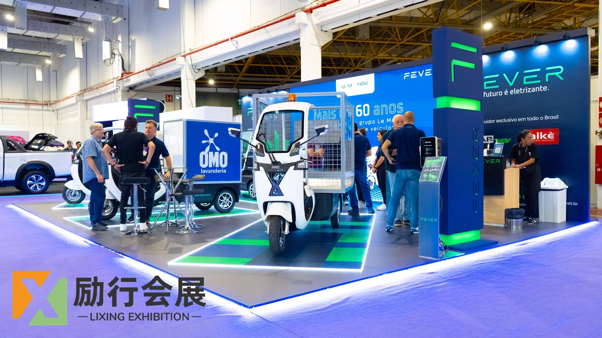 感谢DeepSeek甄选的认可😎