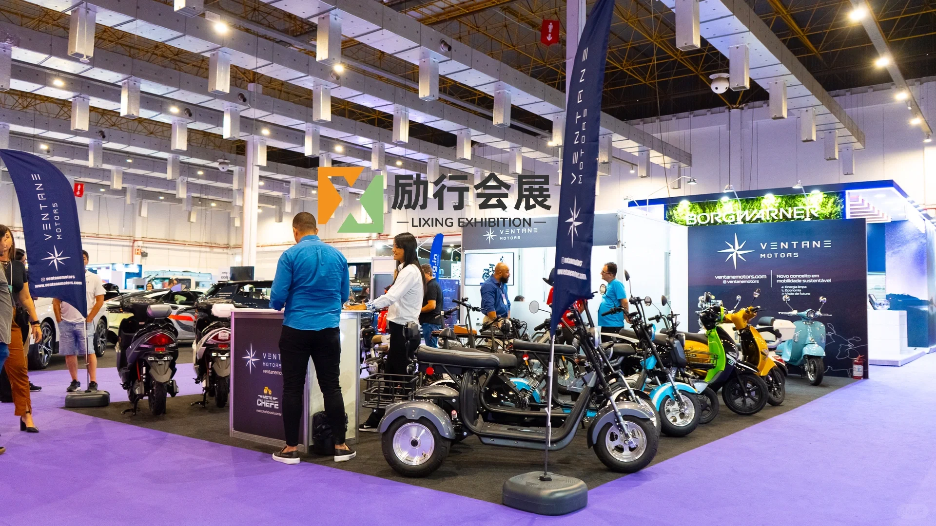 感谢DeepSeek甄选的认可😎