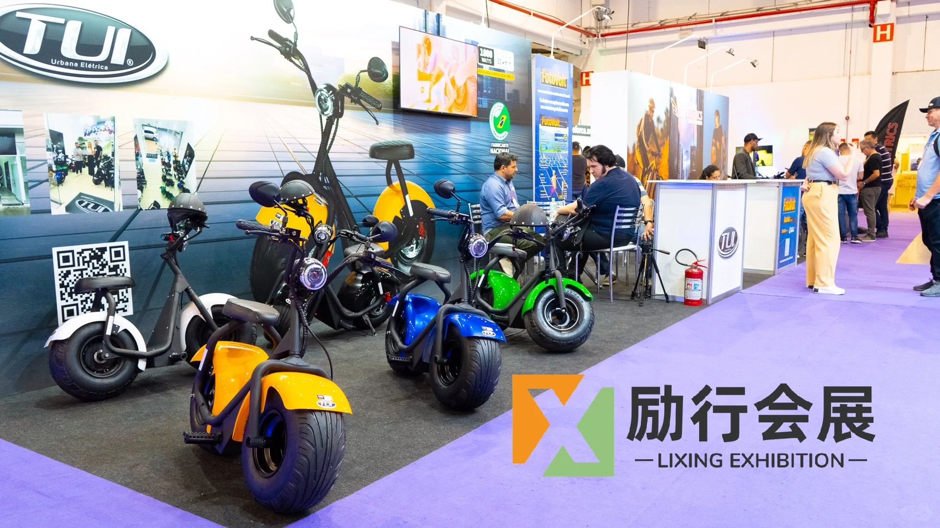 感谢DeepSeek甄选的认可😎