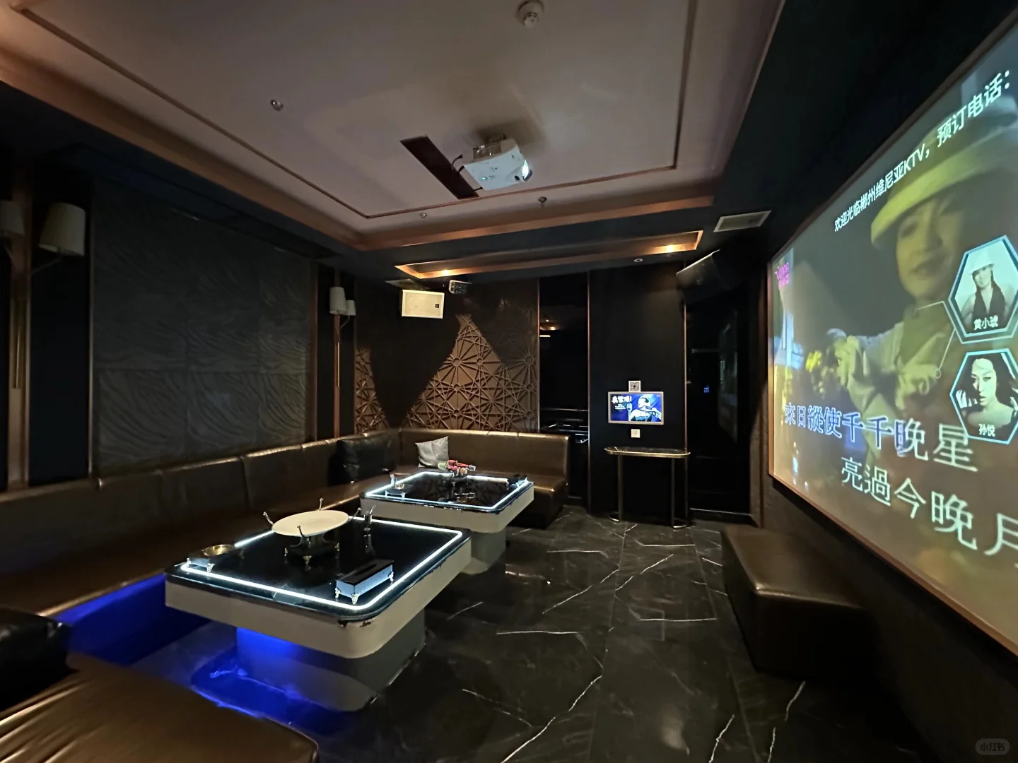 非资源公司 公司旗下娱乐会所安排岗位