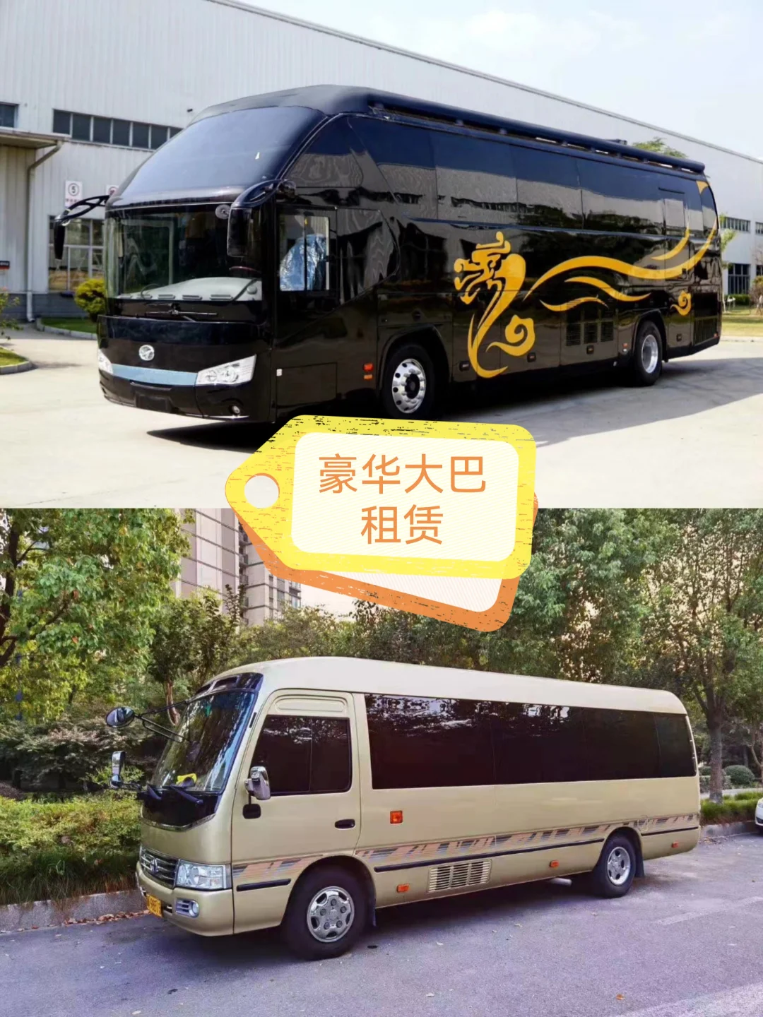 廊坊邯郸秦皇岛会议团建旅游包车大巴包车