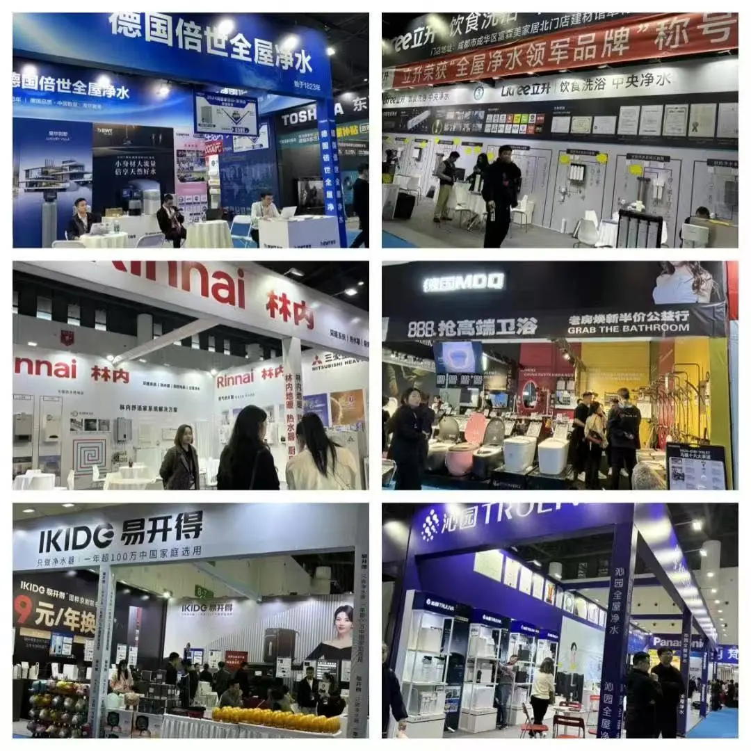 上海家博会仅剩2天开展⚠️送门票❗