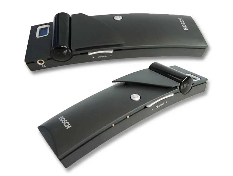 邯郸同传翻译、ZOOM网络视频会议、会议直播