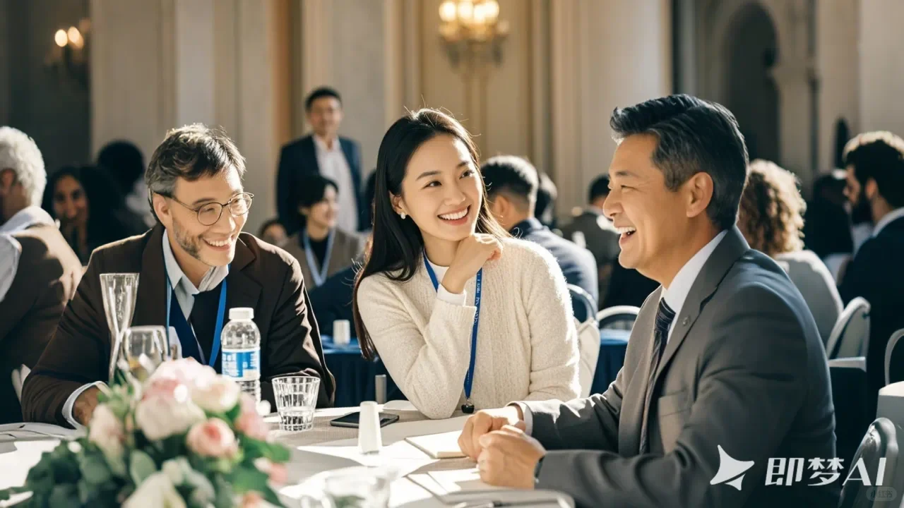 买家如何寻找供应商？卖家如何提高入库率？