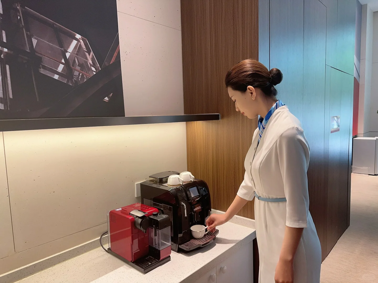 急招急招！北京案场招聘｜速进 ｜📍万泉寺