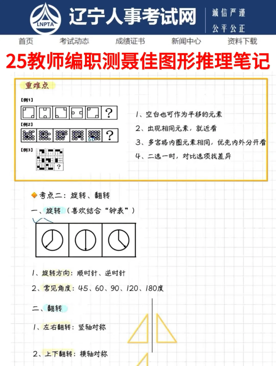 有点恶心，3.29辽宁教师编，临时更改通知