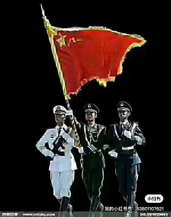 招人的啊喂！！！！