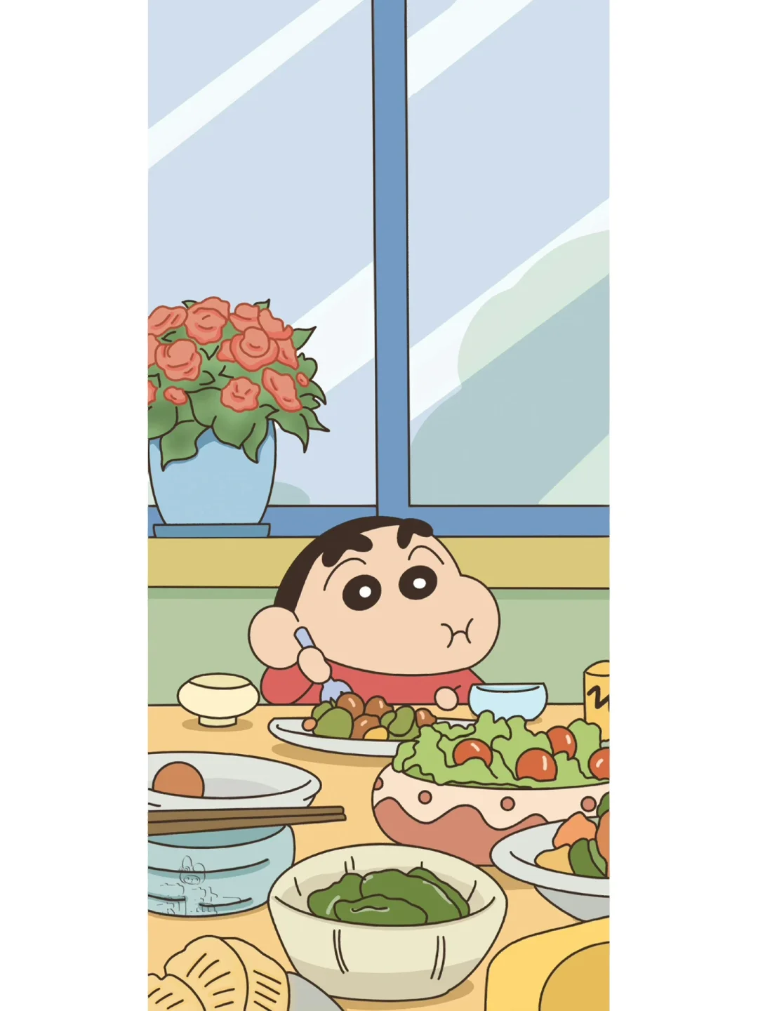 来自区聘老师的吐槽1