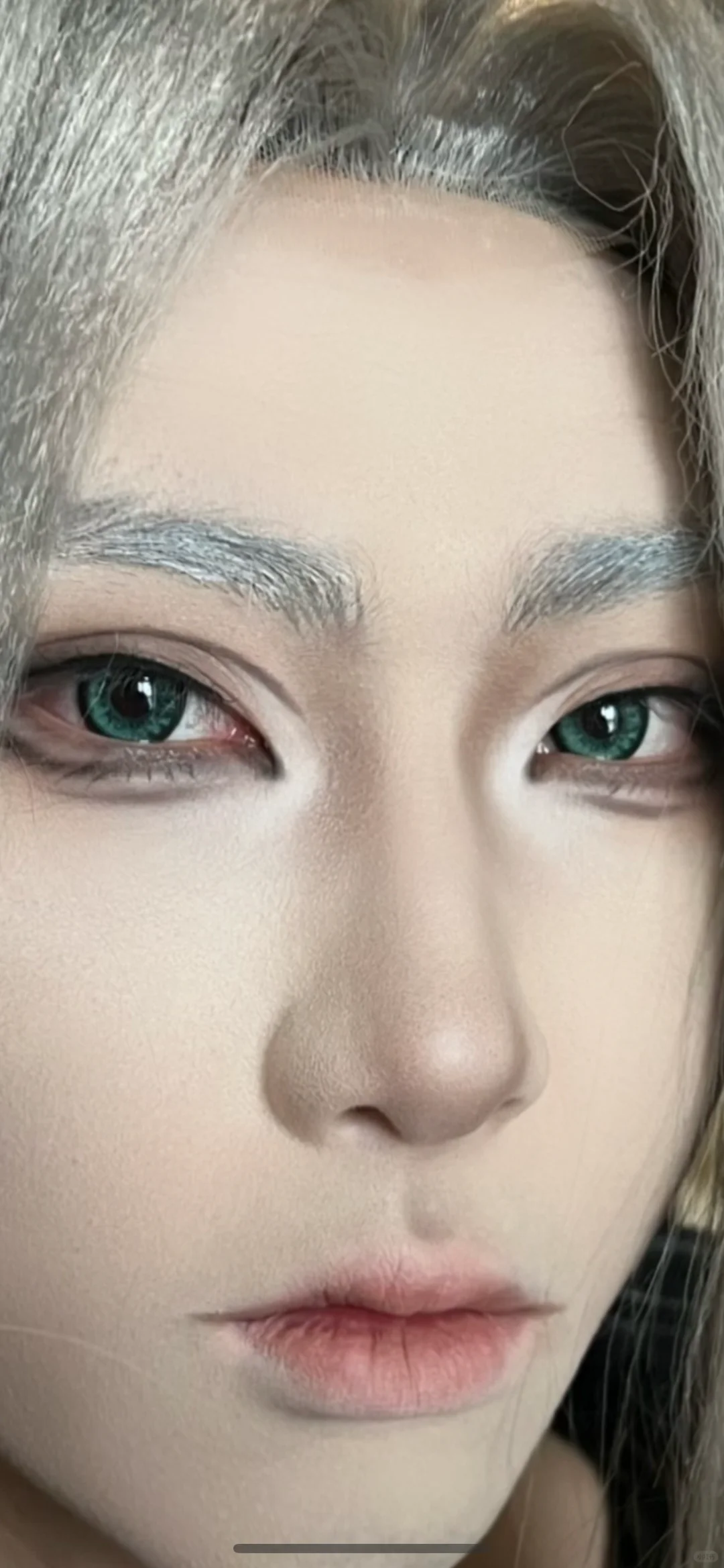 5.17-18 杭州CP31妆娘接妆！妆位刚开空位多！