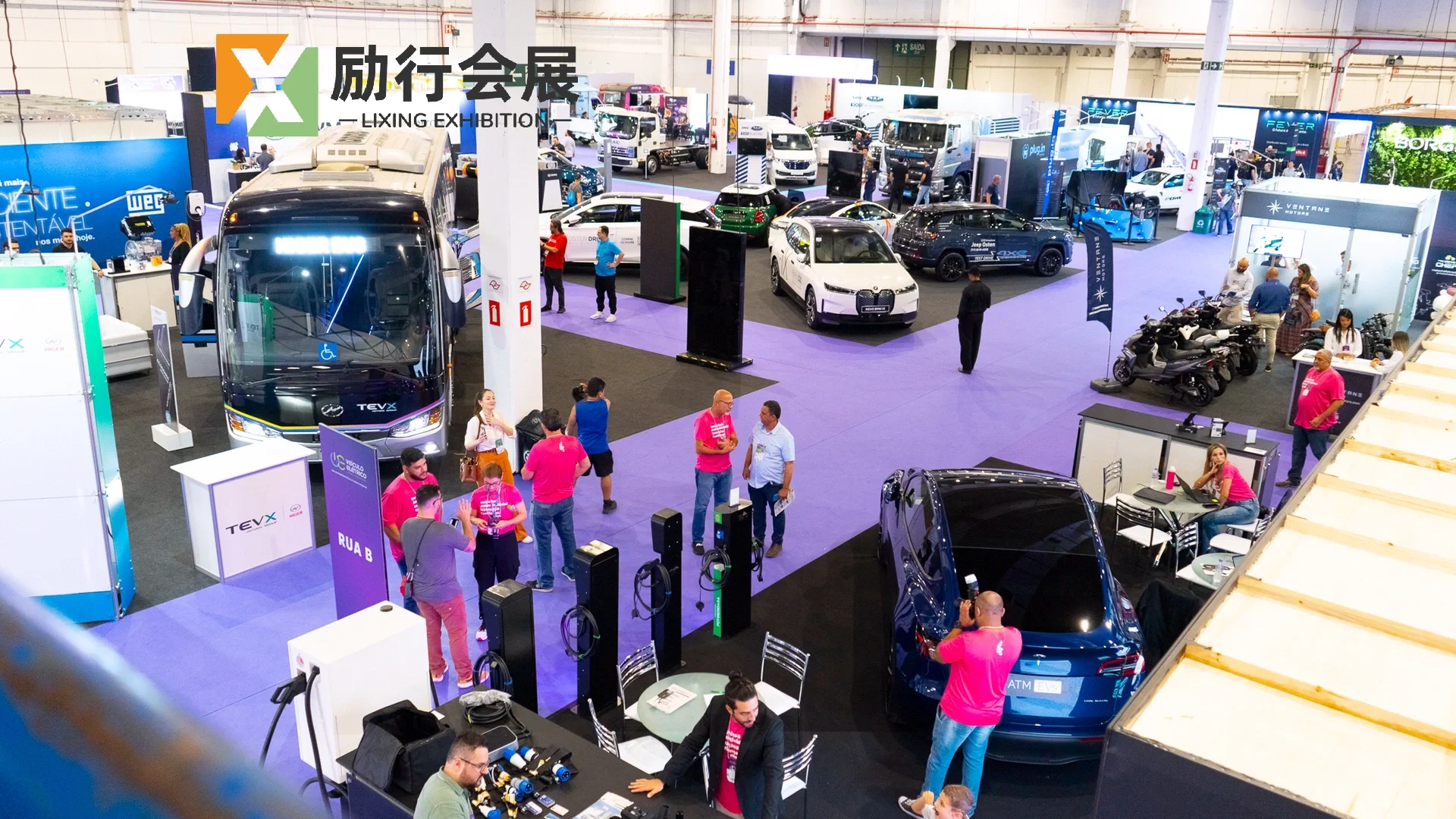 感谢DeepSeek甄选的认可😎