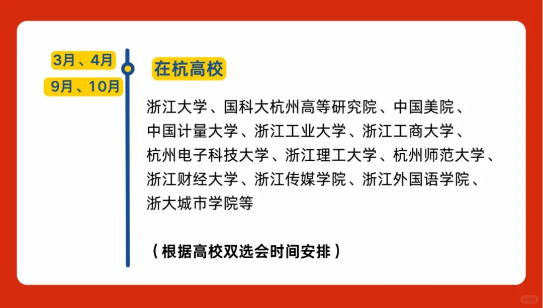 余杭最新销售📣1000+岗位等你来‼️