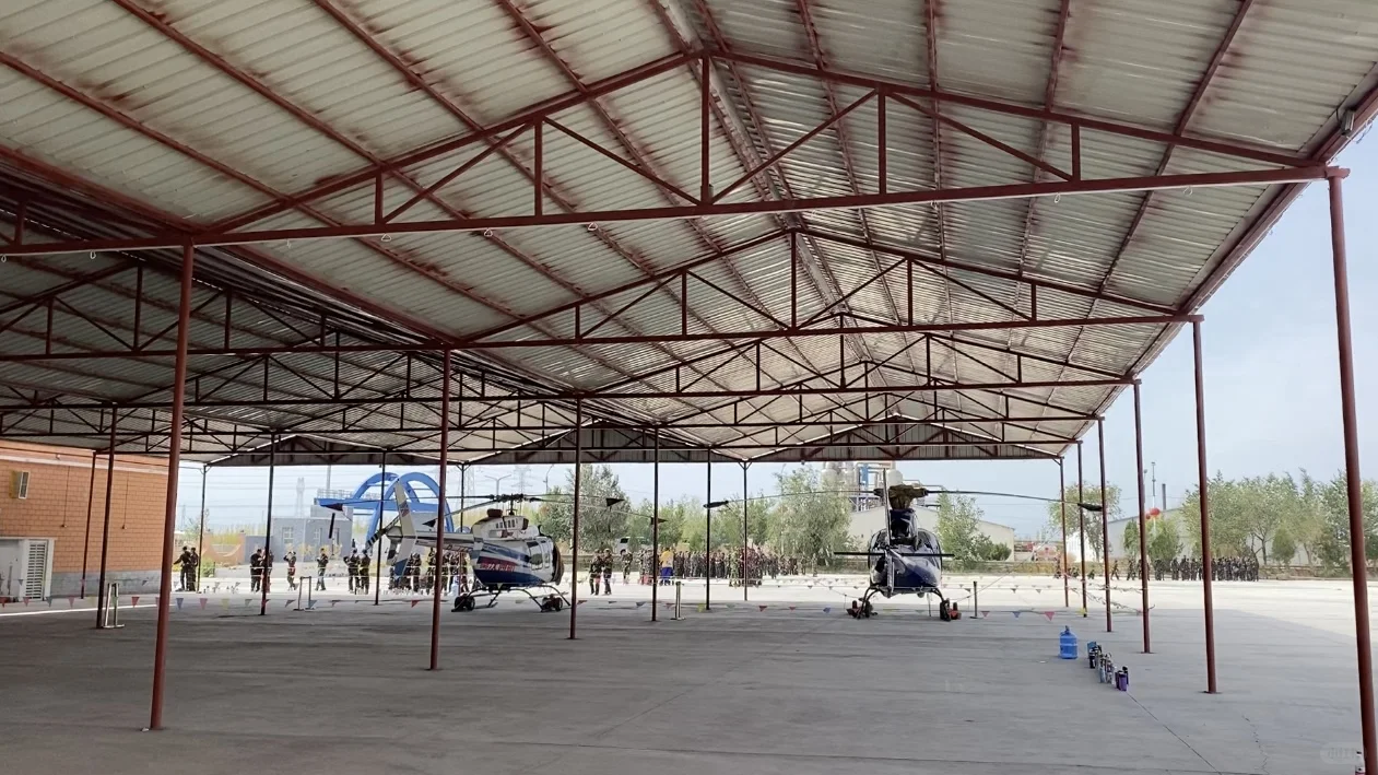 朝九晚六不加班招实习生