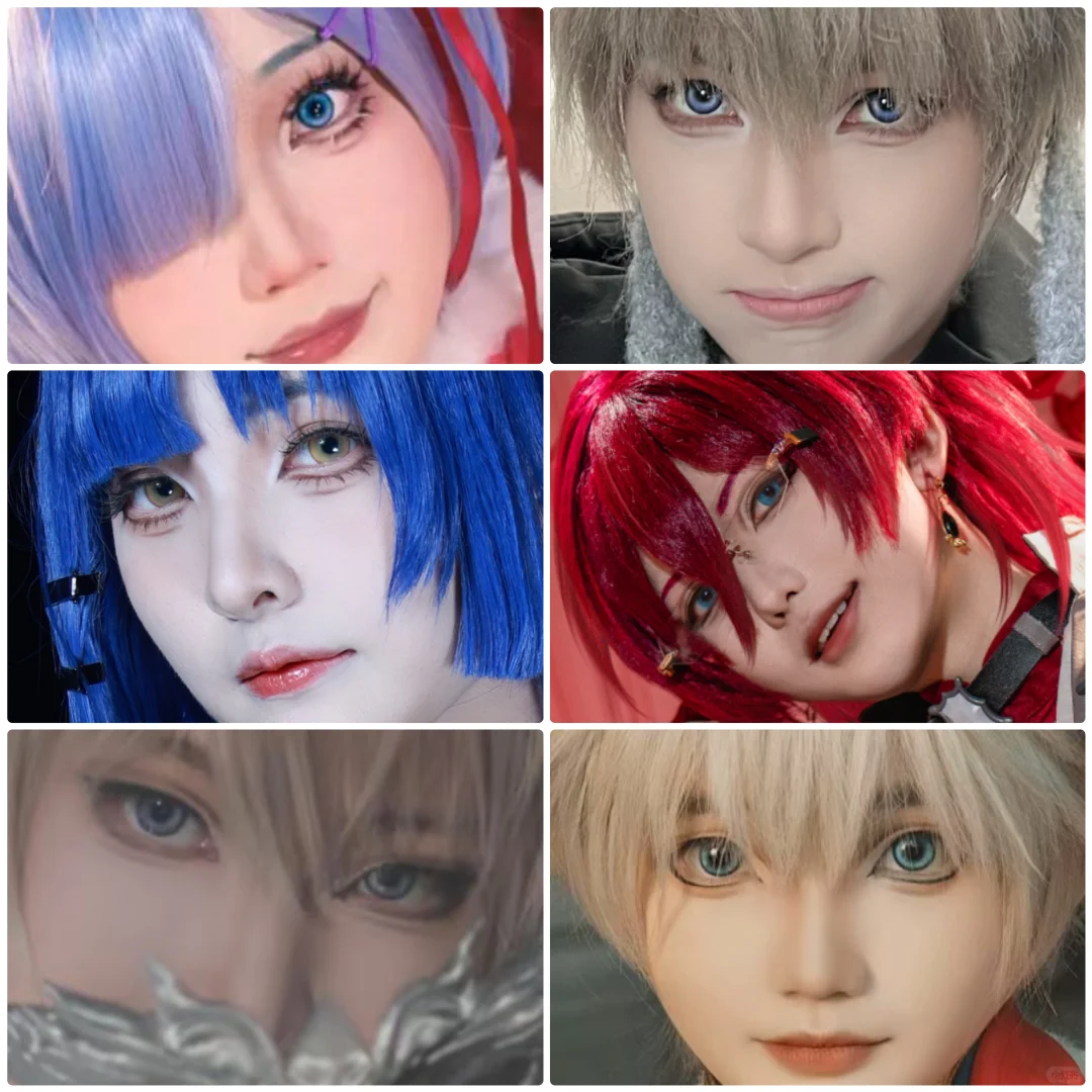 5.17-18 杭州CP31妆娘接妆！妆位刚开空位多！