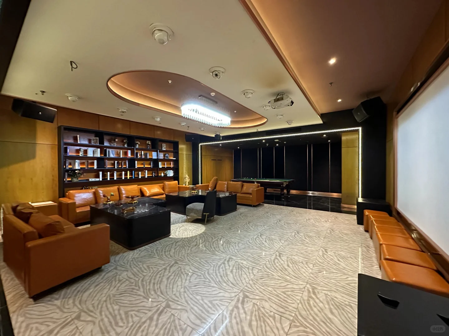 非资源公司 公司旗下娱乐会所安排岗位