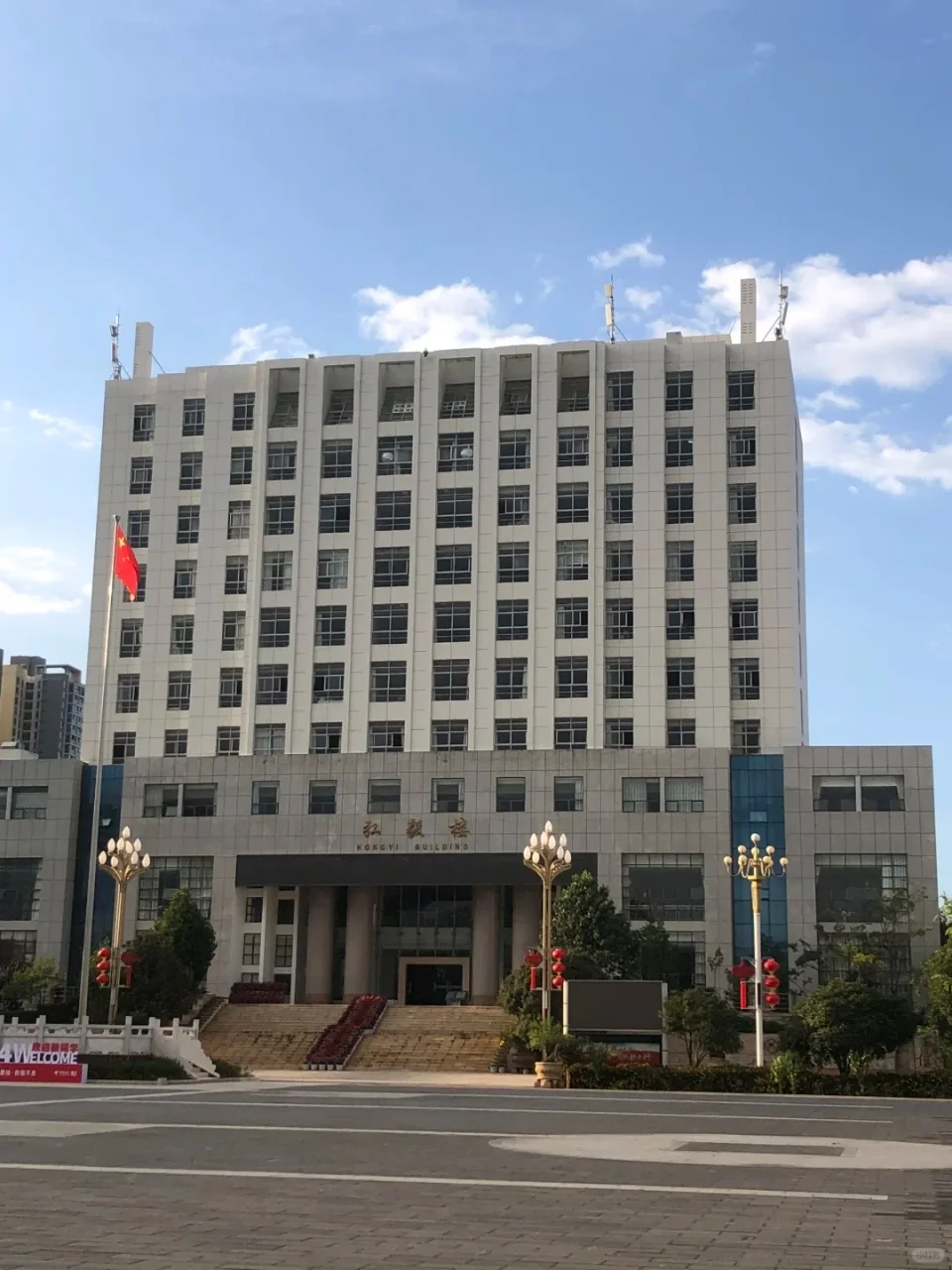 硕士进高校 3-5月招聘黄金期一定要抓住