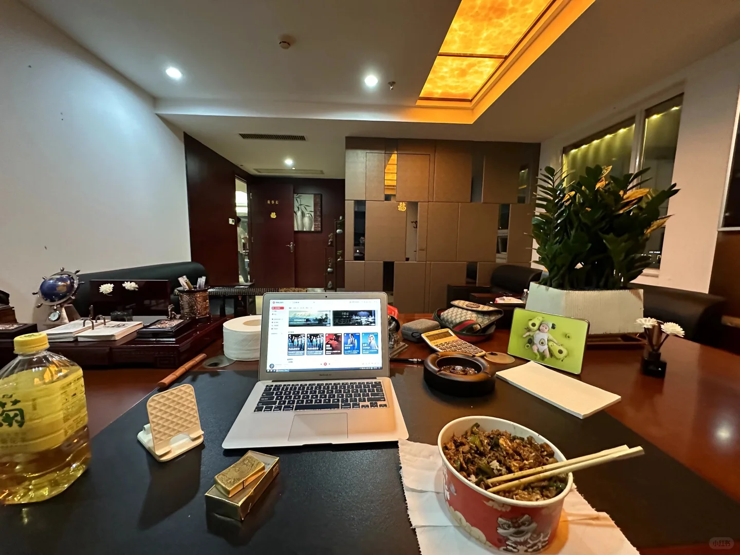 非资源公司 公司旗下娱乐会所安排岗位