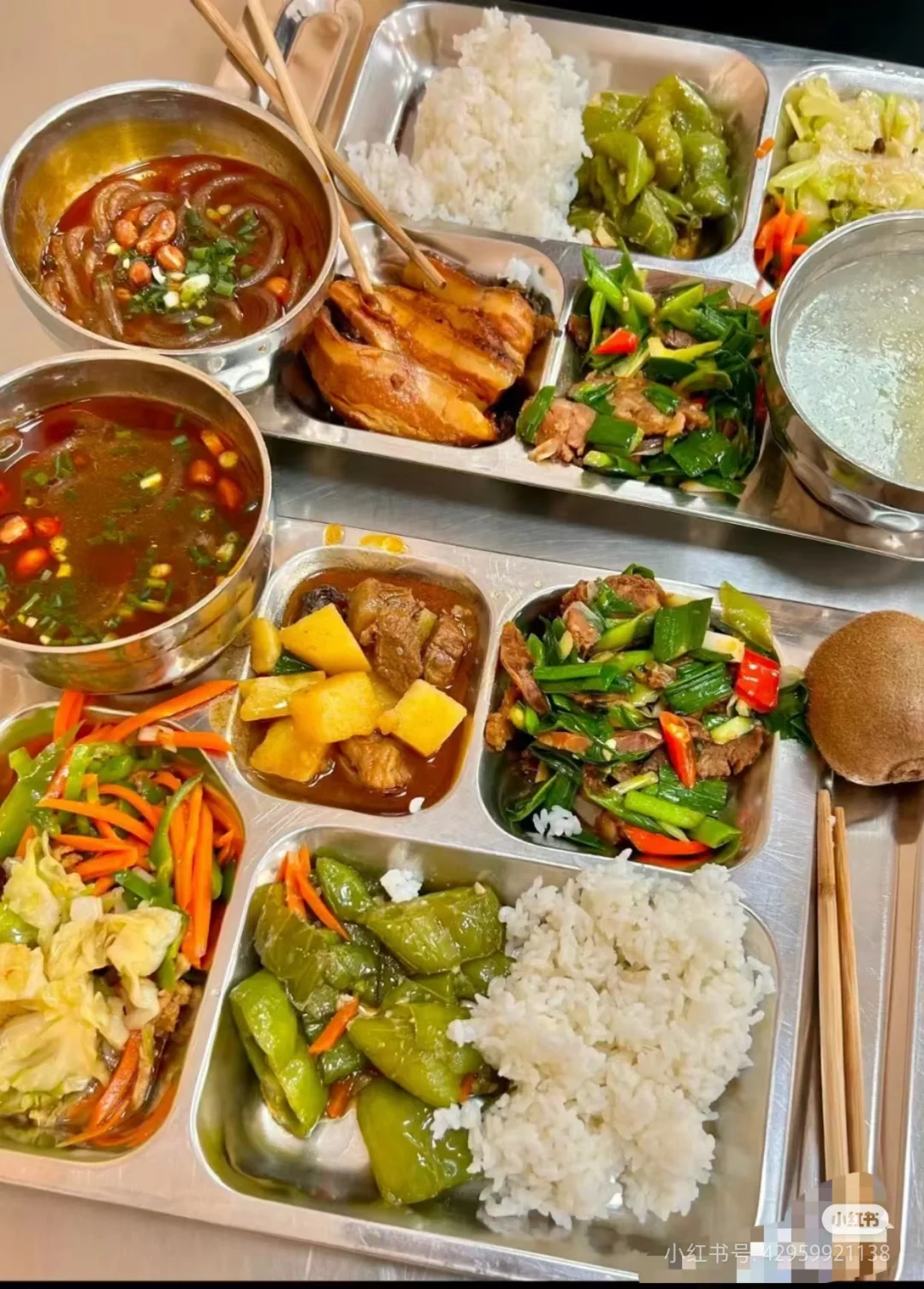 16岁以上进电子厂不面试不体检管吃住