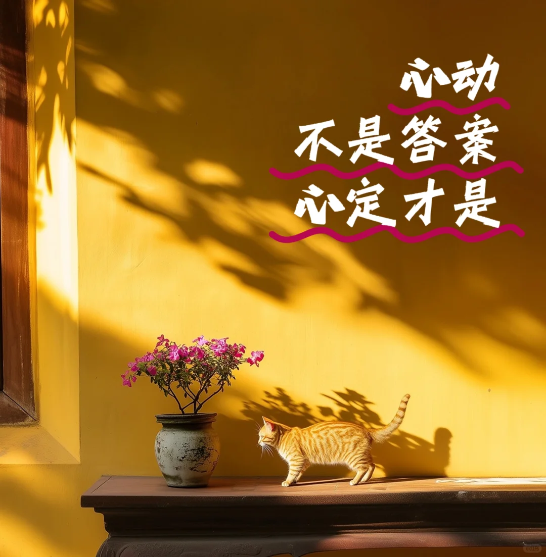 招商银行金融招聘