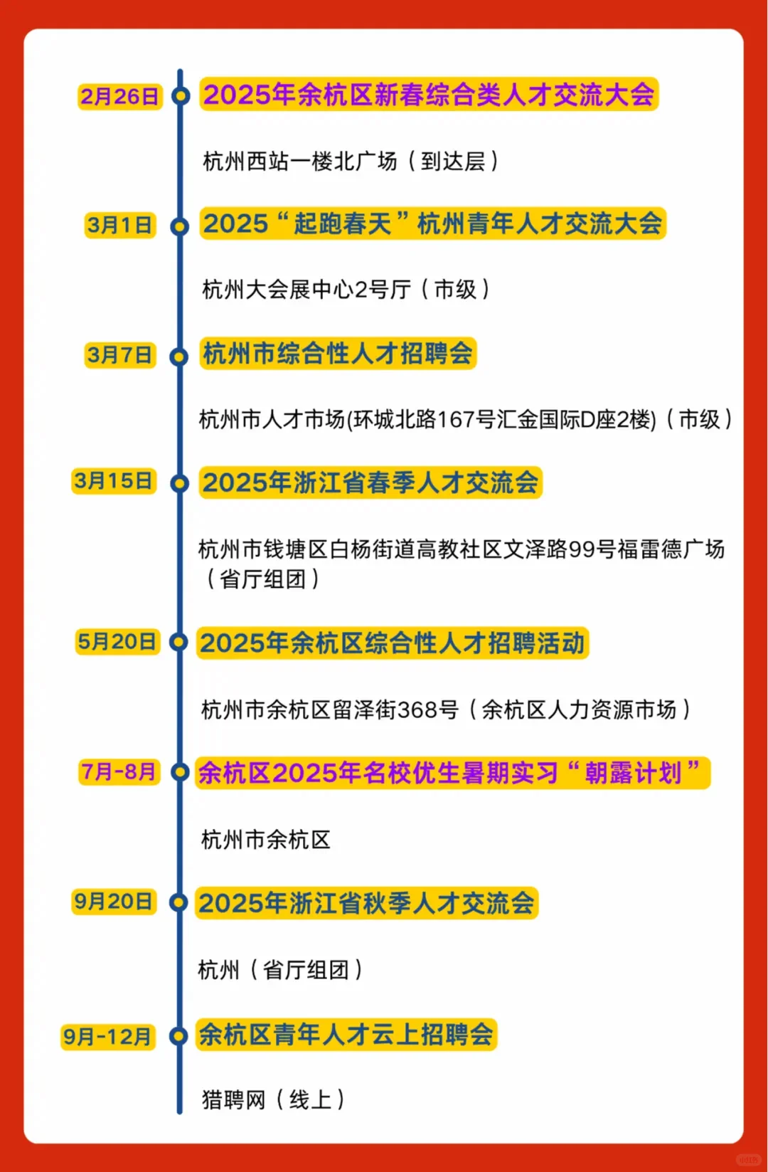 余杭最新销售📣1000+岗位等你来‼️