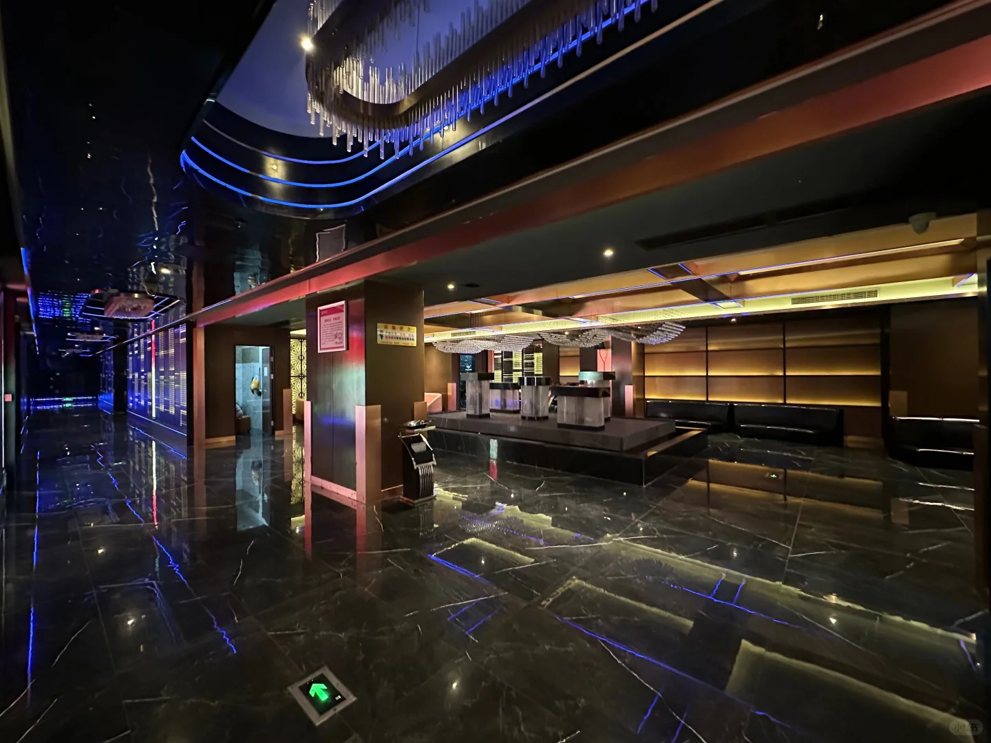 非资源公司 公司旗下娱乐会所安排岗位