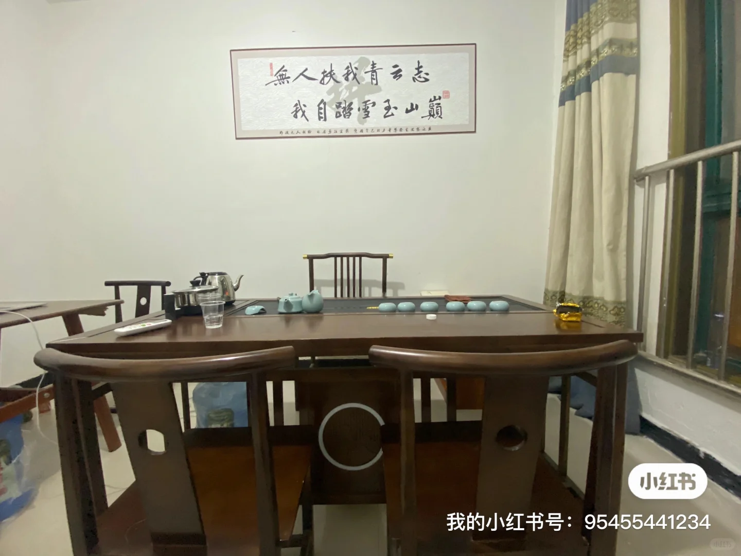 民权在家待业的宝子们看过来