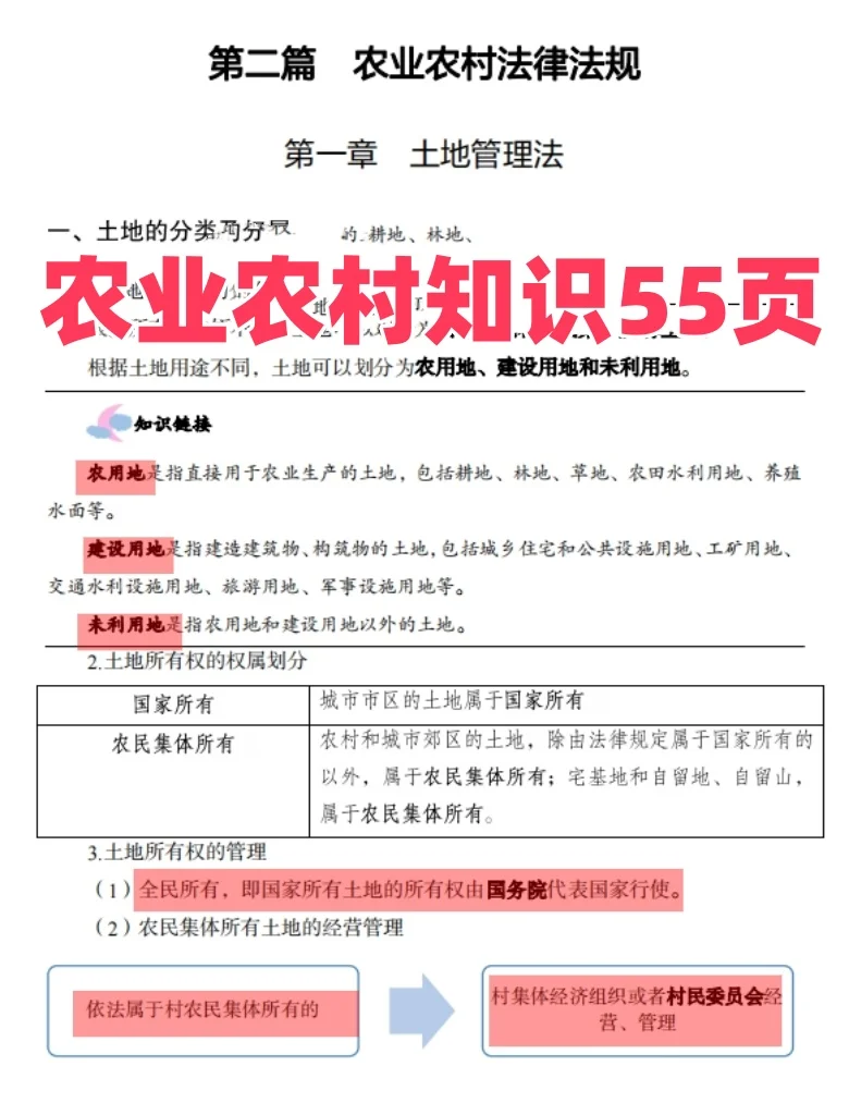 河北邯郸大名县村务工作者，来一个帮一个！