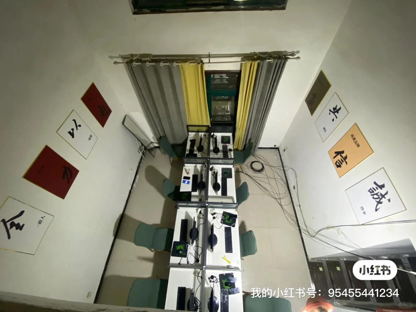 民权在家待业的宝子们看过来