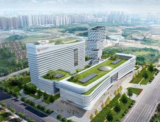 县人民医院招聘护士，大专起报！