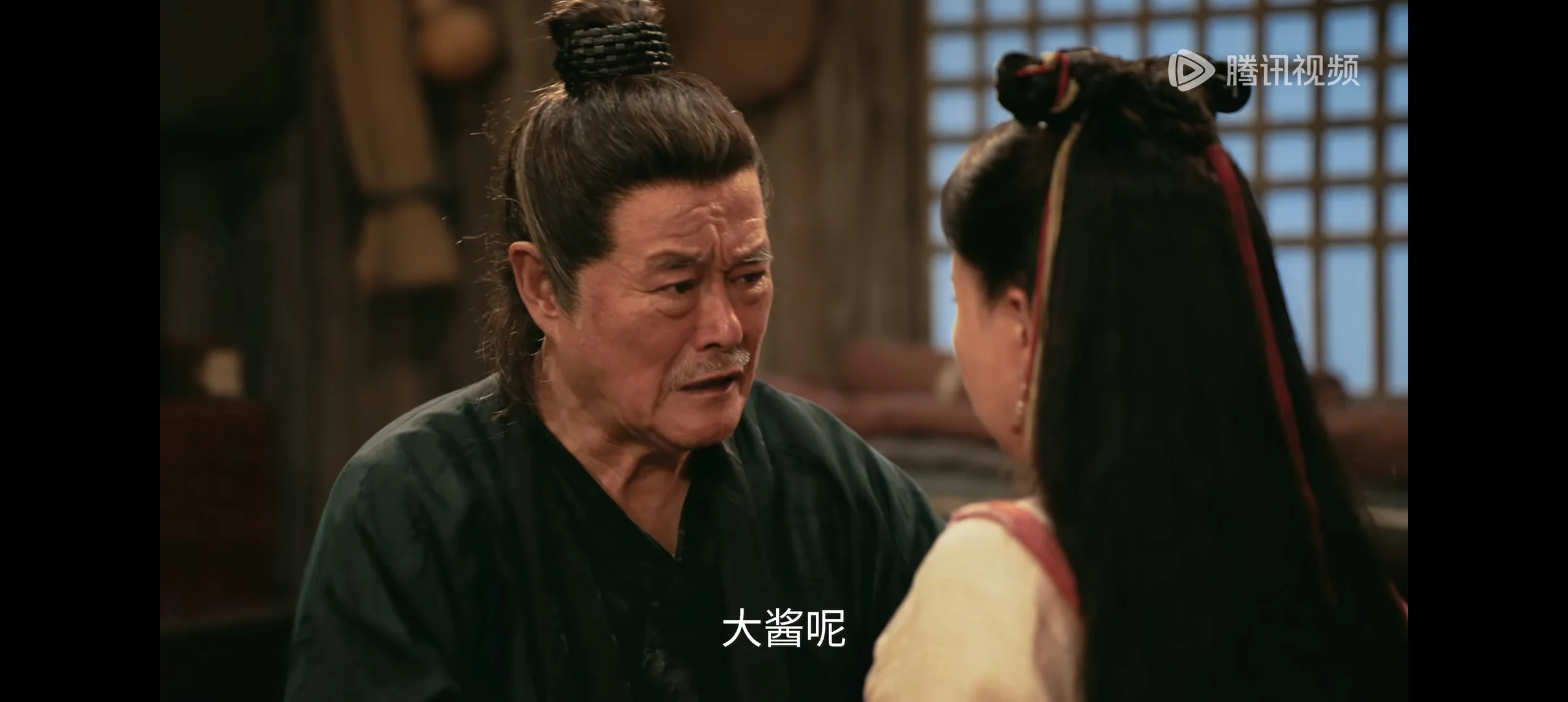 菏泽庄寨招收员工一名