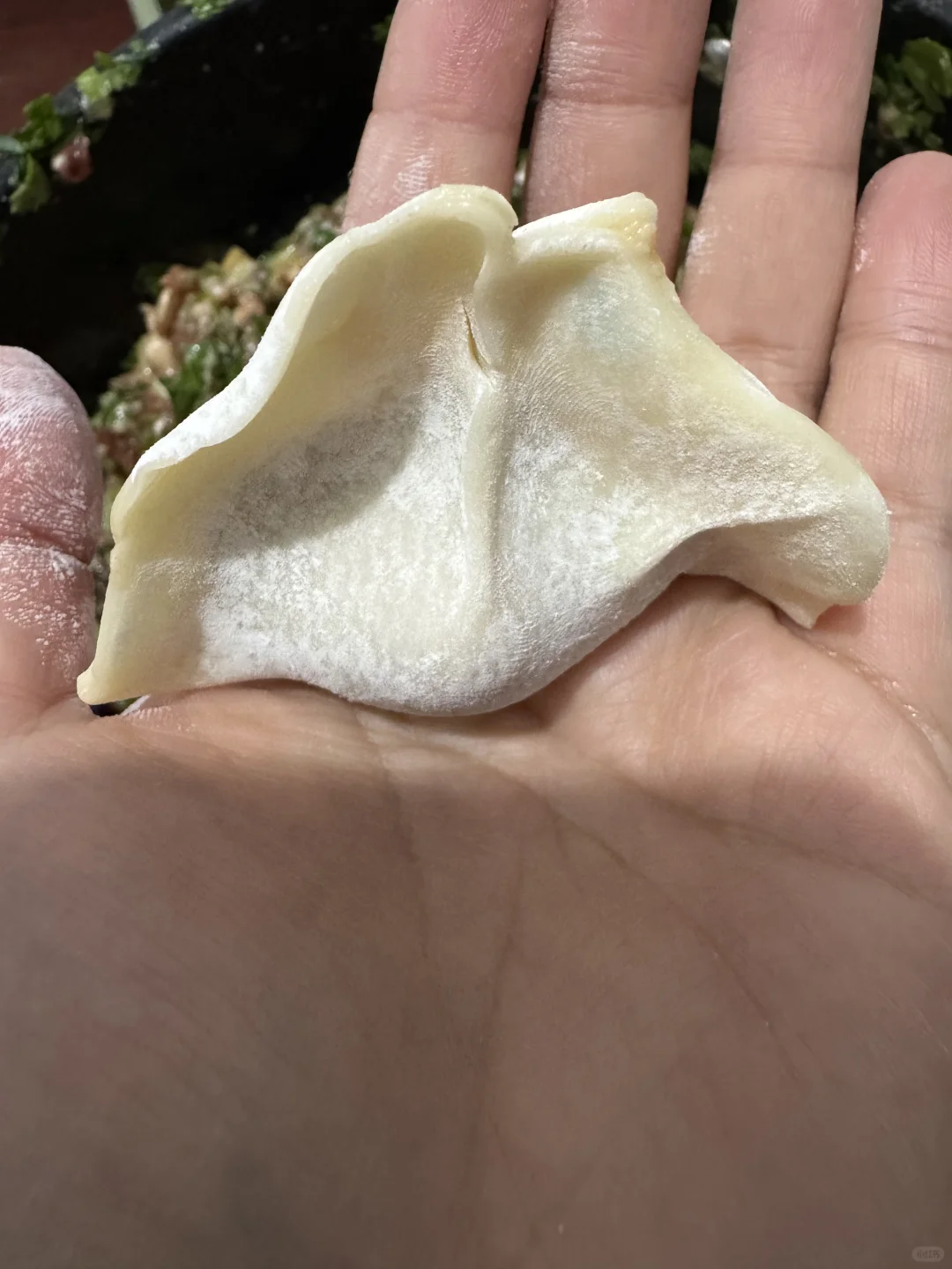 以后如果真的县管校聘